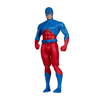 The Atom (Ray Palmer) DC Comics DC Super Powers Action Figure