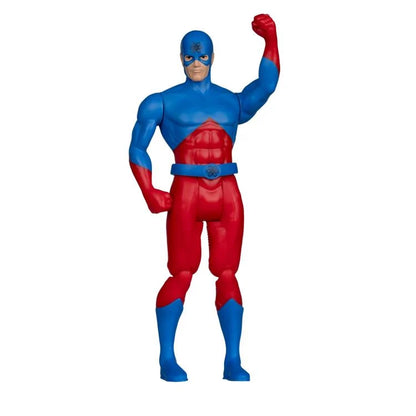 The Atom (Ray Palmer) DC Comics DC Super Powers Action Figure
