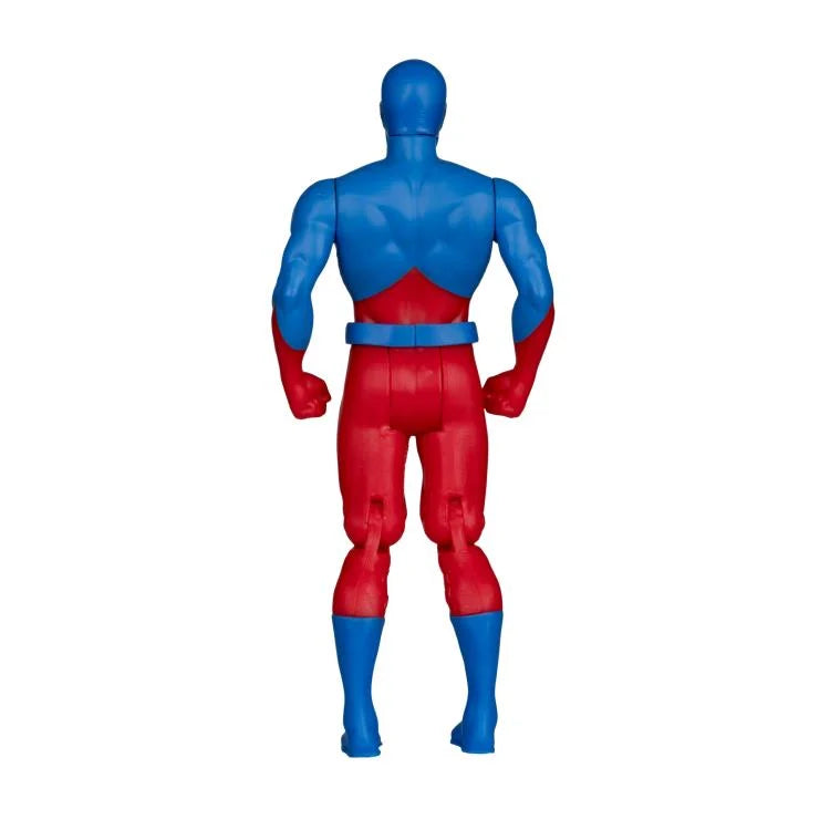 The Atom (Ray Palmer) DC Comics DC Super Powers Action Figure