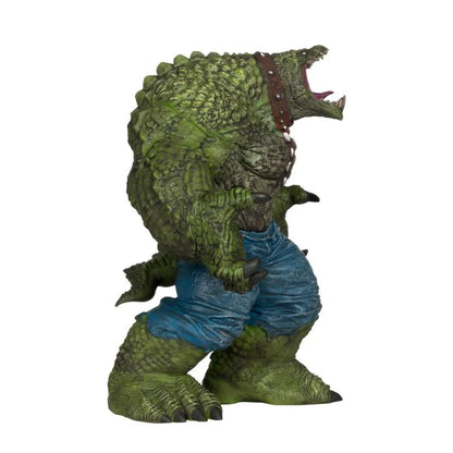 Killer Croc DC Comics Todd's Mods Limited Edition Vinyl Figure