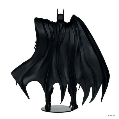 Batman: Year Two DC Multiverse Collector Edition Action Figure