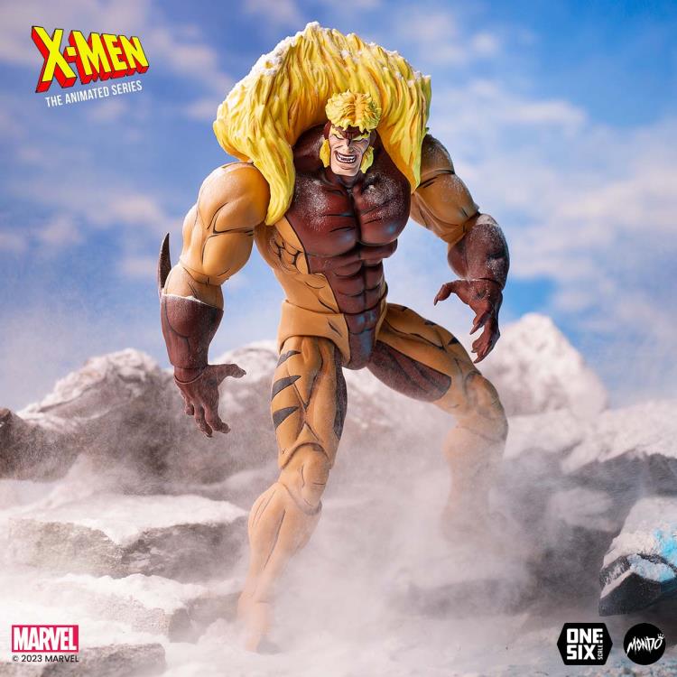 Jay's Toys And Games