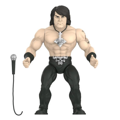 Glenn Danzig (Self-Titled) Danzig Vintage Collection