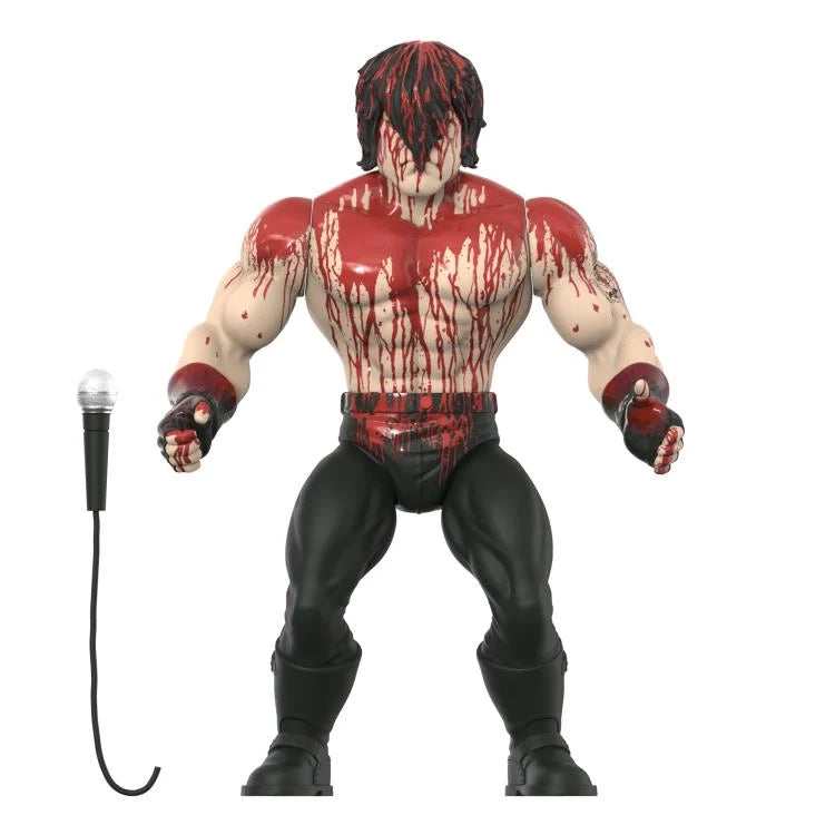 Glenn Danzig (Initium) Samhain Vintage Collection