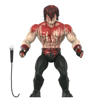 Glenn Danzig (Initium) Samhain Vintage Collection