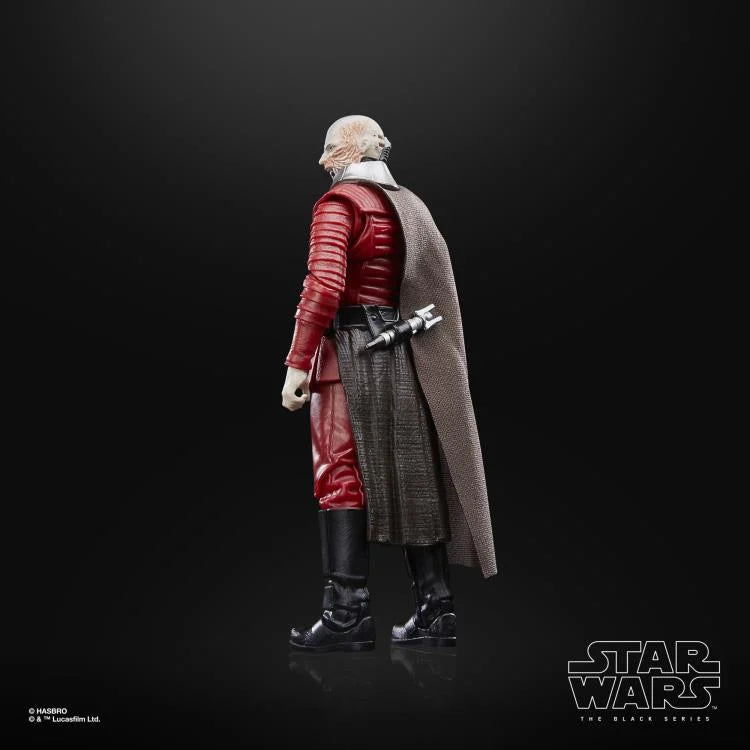 Darth Malak (Knights of the Old Republic) Star Wars: The Black Series 6