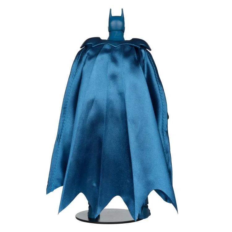 Batman (1,000,000) DC One Million DC Multiverse Action Figure