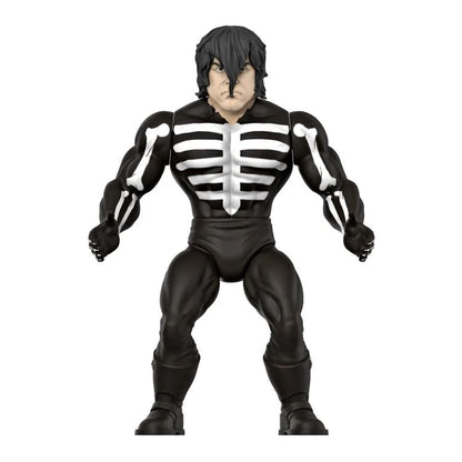 Skeleton Danzig (Evil Lord of Darkness) Misfits Vintage Collection Figure