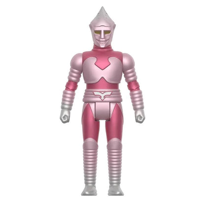Jet Jaguar (Cherry Blossom Festival) Toho ReAction Action Figure