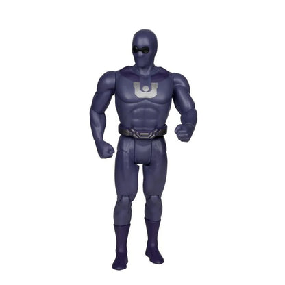 Ultraman Superman (2025) DC Super Powers Action Figure