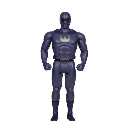Ultraman Superman (2025) DC Super Powers Action Figure