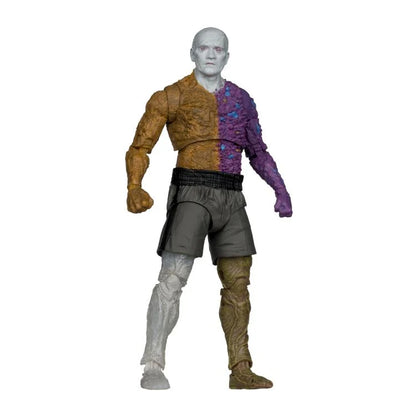 Metamorpho Superman (2025) DC Multiverse Action Figure