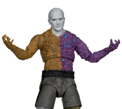 Metamorpho Superman (2025) DC Multiverse Action Figure