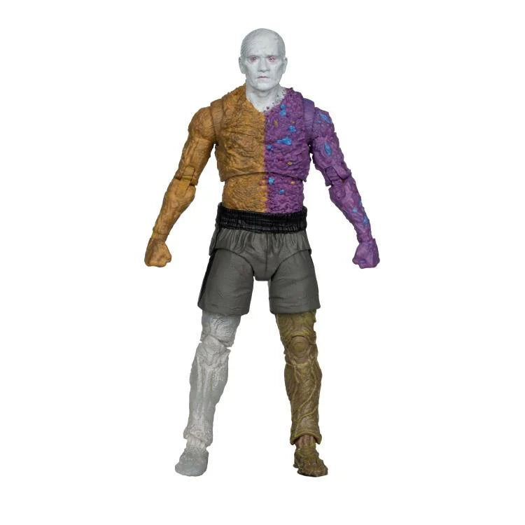 Metamorpho Superman (2025) DC Multiverse Action Figure