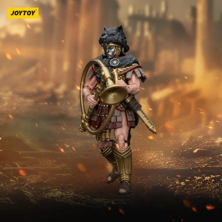 Jay's Toys And Games