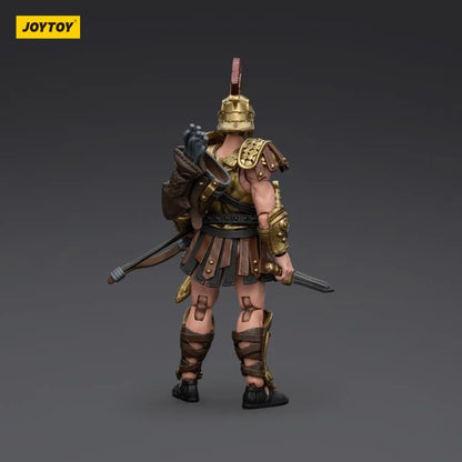 Cohort IV Centurion Strife Roman Republic 1/18 Scale Action Figure