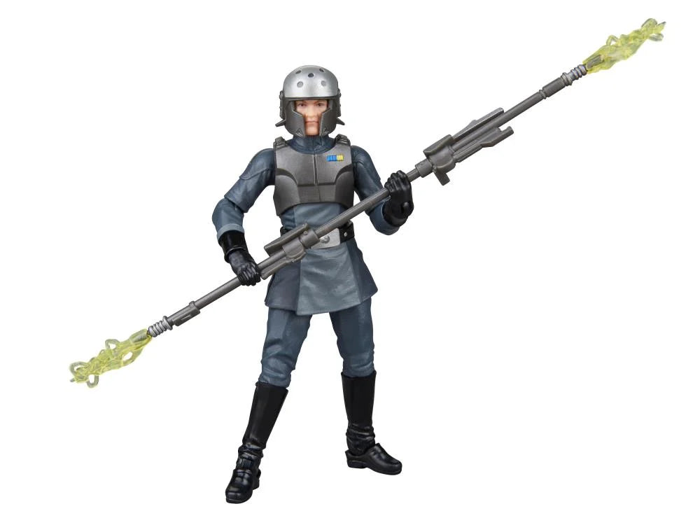 Alexsandr Kallus (Rebels) Star Wars: The Vintage Collection Action Figure
