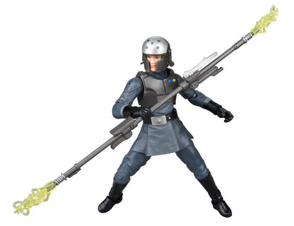 Alexsandr Kallus (Rebels) Star Wars: The Vintage Collection Action Figure
