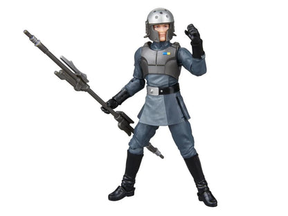 Alexsandr Kallus (Rebels) Star Wars: The Vintage Collection Action Figure
