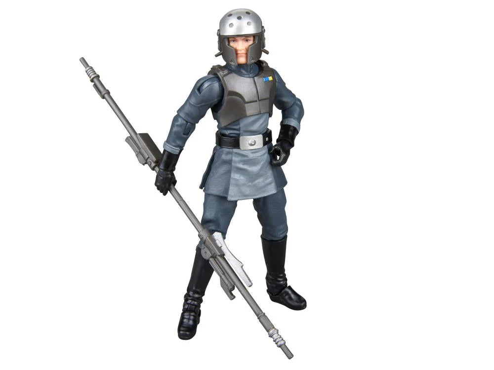 Alexsandr Kallus (Rebels) Star Wars: The Vintage Collection Action Figure