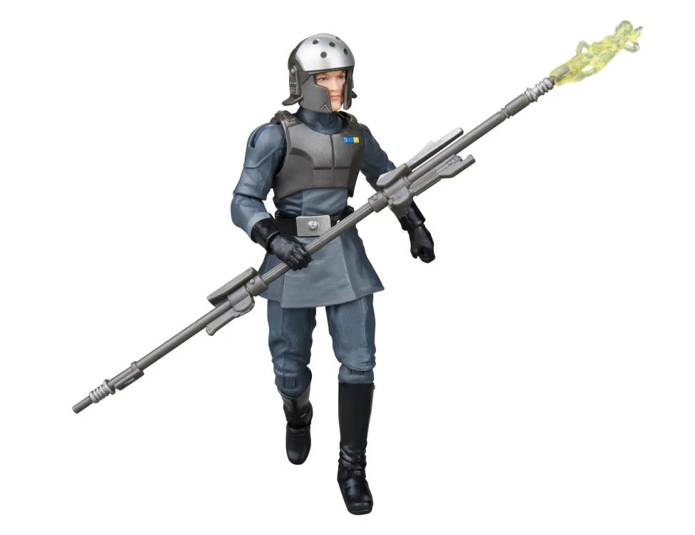 Alexsandr Kallus (Rebels) Star Wars: The Vintage Collection Action Figure