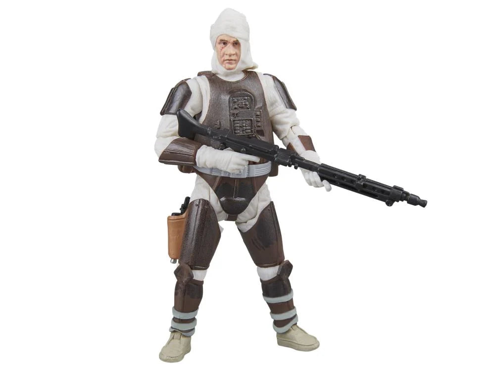 Dengar (Empire Strikes Back) Star Wars: The Vintage Collection Action Figure