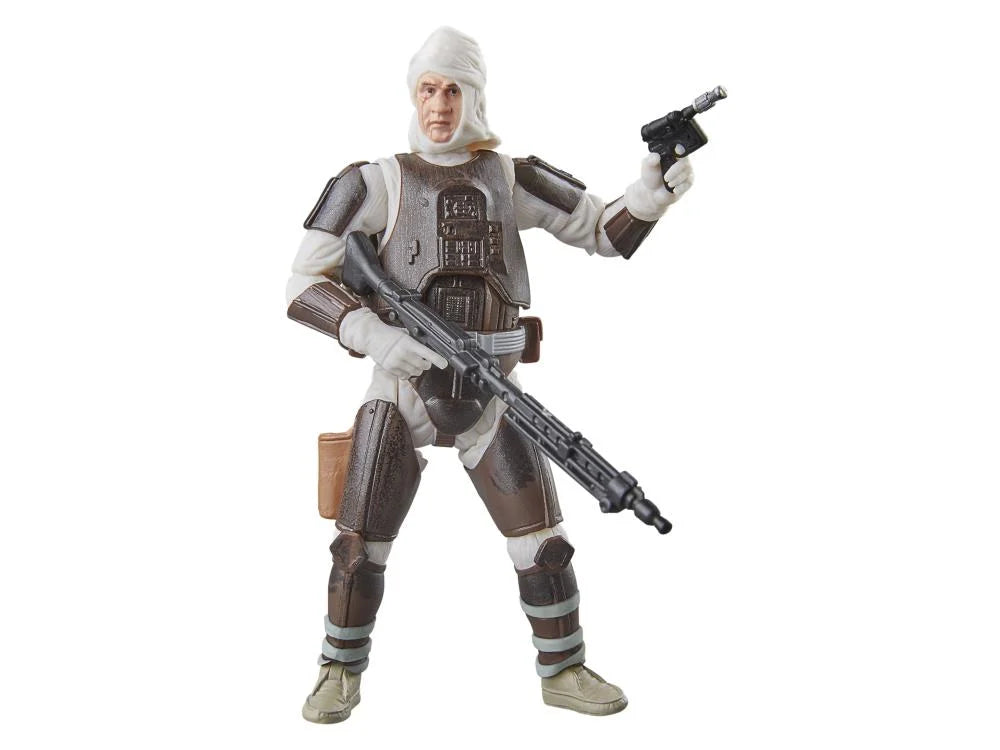 Dengar (Empire Strikes Back) Star Wars: The Vintage Collection Action Figure