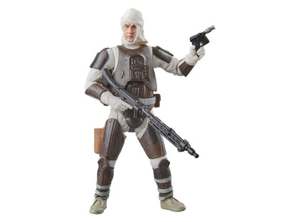 Dengar (Empire Strikes Back) Star Wars: The Vintage Collection Action Figure