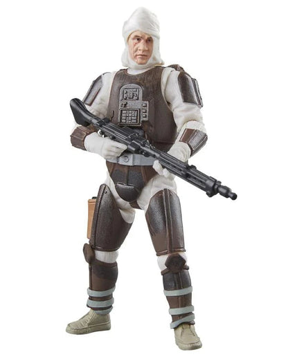 Dengar (Empire Strikes Back) Star Wars: The Vintage Collection Action Figure