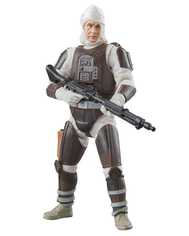 Dengar (Empire Strikes Back) Star Wars: The Vintage Collection Action Figure