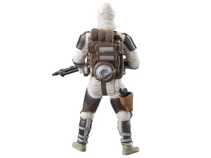 Dengar (Empire Strikes Back) Star Wars: The Vintage Collection Action Figure