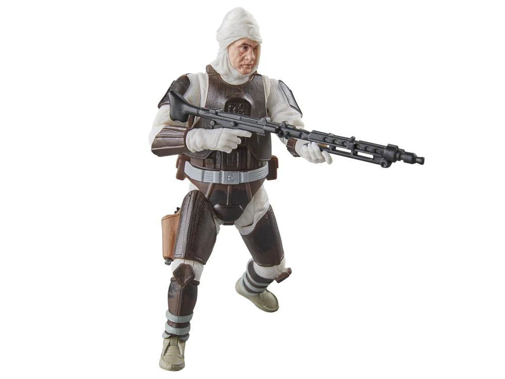 Dengar (Empire Strikes Back) Star Wars: The Vintage Collection Action Figure