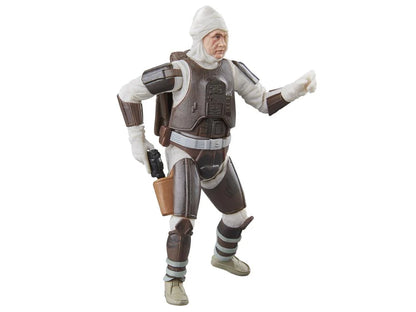 Dengar (Empire Strikes Back) Star Wars: The Vintage Collection Action Figure
