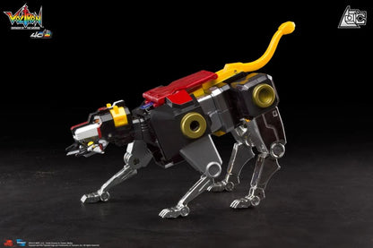 Voltron: Defender of the Universe 40th Anniversary Voltron Collector's Set