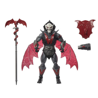 Hordak Masters of the Universe Masterverse New Eternia Action Figure