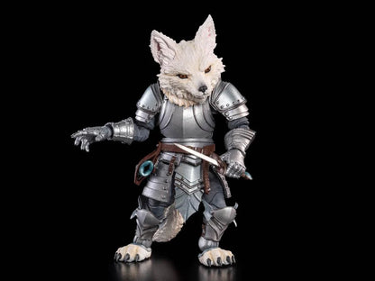 Mythic Legions: Horror of Einsamall Bylur Frostfurr Imp-Scale Action Figure (Preorder)