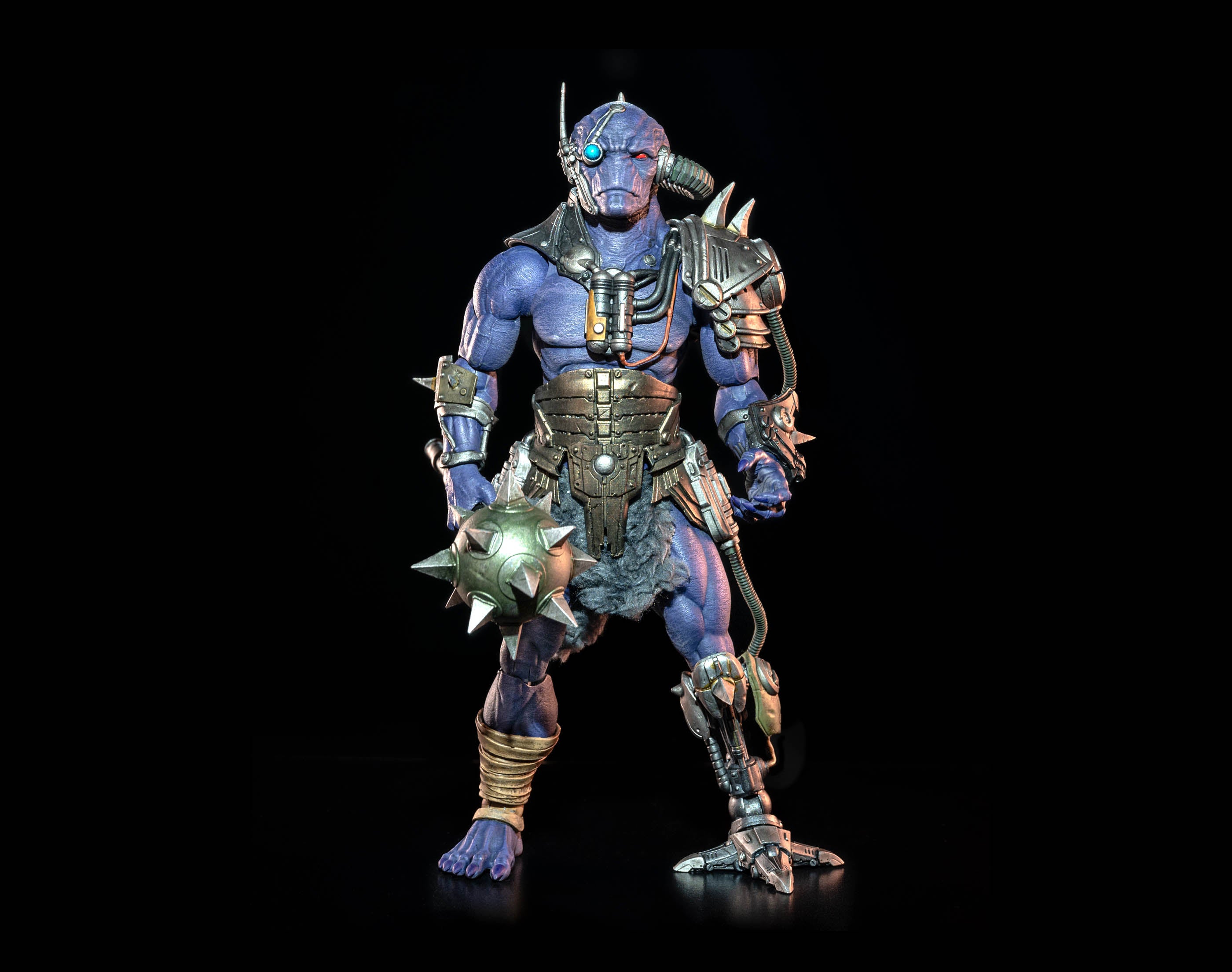 Jay's Toys And Games