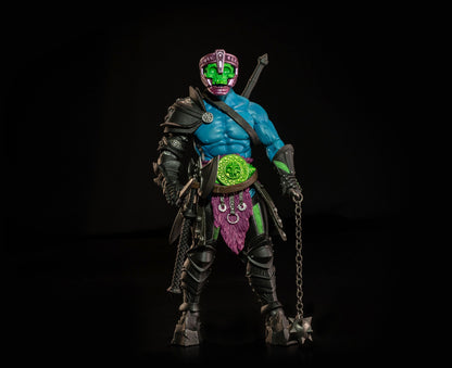 Mythic Legions: Legion of Arethyr - Kronnaw