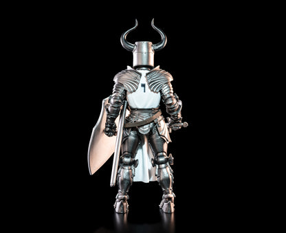 Mythic Legions: Order of Eathyron - Templar Relic Guard (LB)