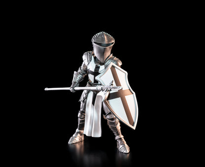 Mythic Legions: Order of Eathyron - Templar Relic Guard (LB)