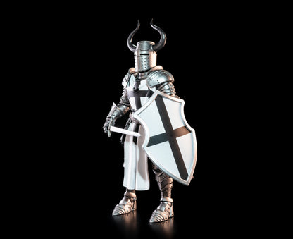 Mythic Legions: Order of Eathyron - Templar Relic Guard (LB)