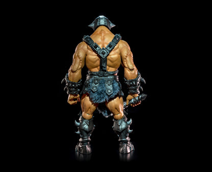 Mythic Legions: House of the Noble Bear - Half Giant LB (Legion Builder)