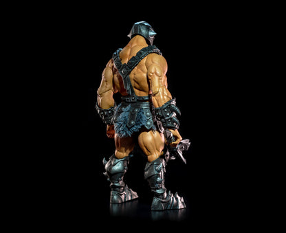 Mythic Legions: House of the Noble Bear - Half Giant LB (Legion Builder)