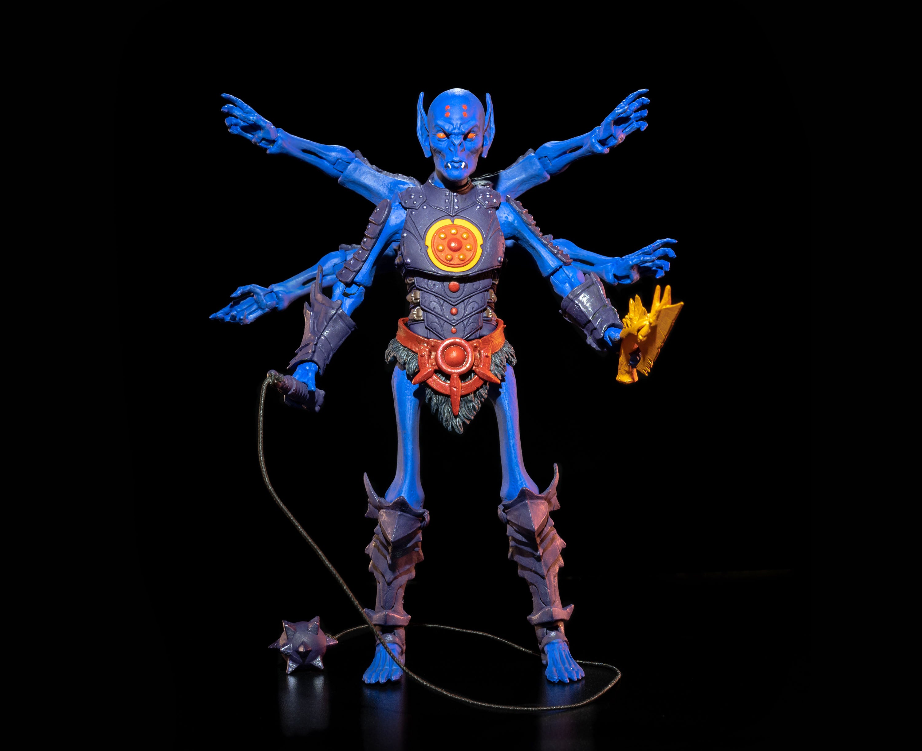 Jay's Toys And Games