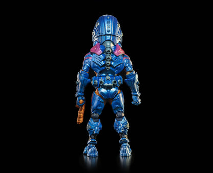 Cosmic Legions: Outpost Zaxxius - Opor-A-Tiv83