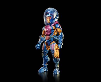 Cosmic Legions: Outpost Zaxxius - Opor-A-Tiv83
