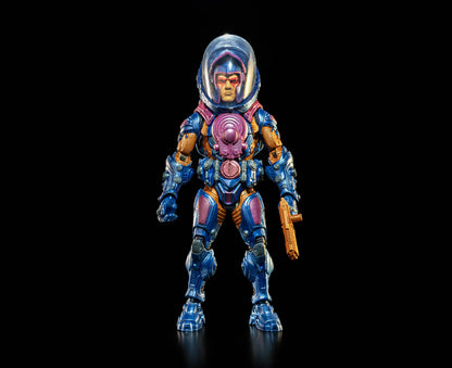 Cosmic Legions: Outpost Zaxxius - Opor-A-Tiv83
