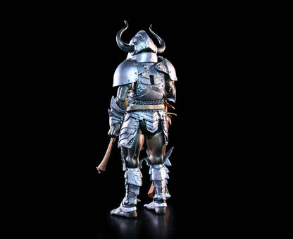 Mythic Legions: Legion of Arethyr - Shadow Orc Grunt