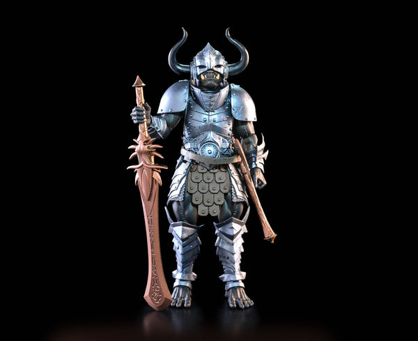 SF・ファンタジー・ホラー Mythic Legions Male Orc (With Bonus) orc-knight-front_grande.jpg?v=