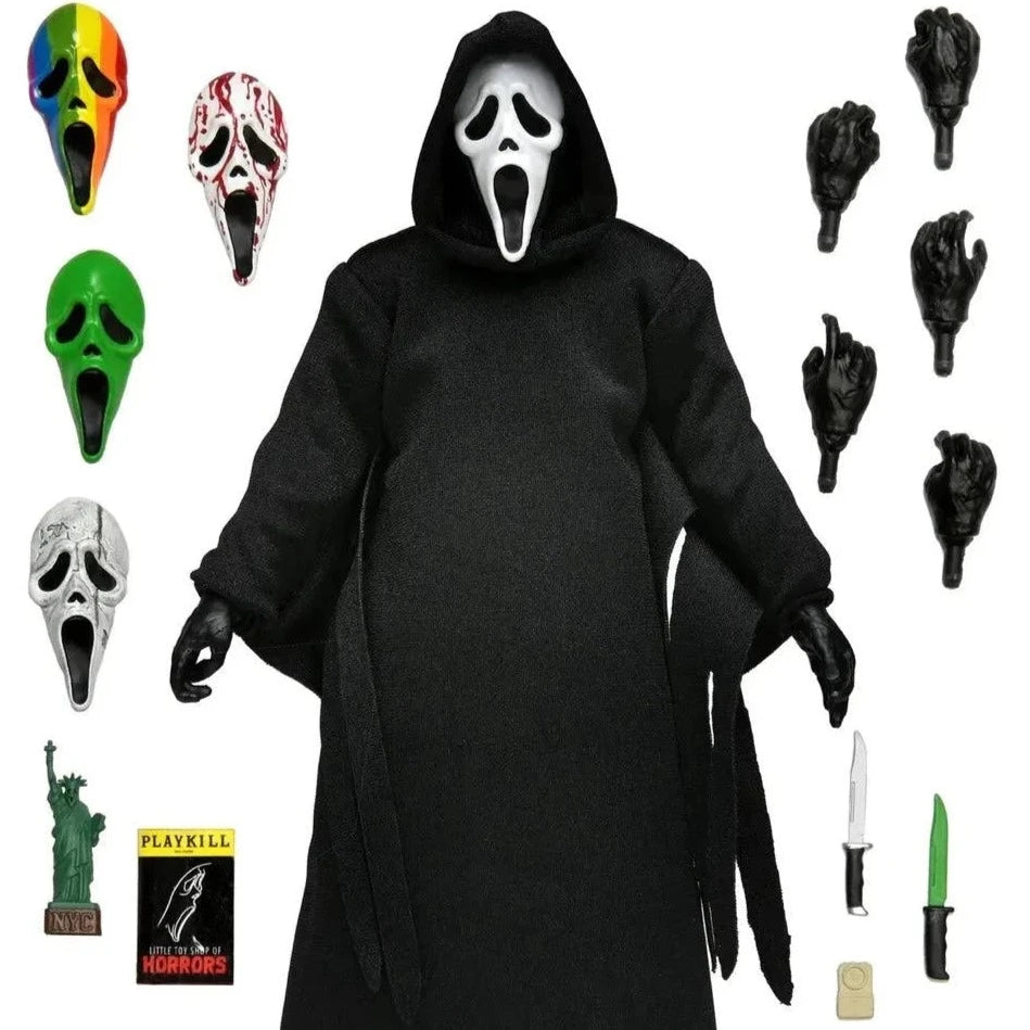 Jay's Toys And Games